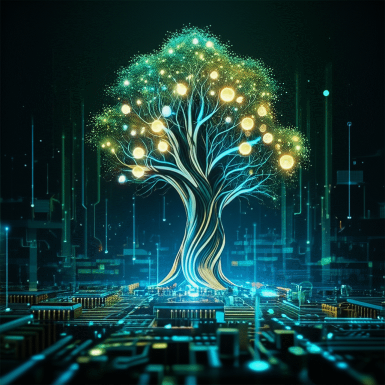 Featured image for Top 100 Electronics Companies in USA You Must Know 2025
