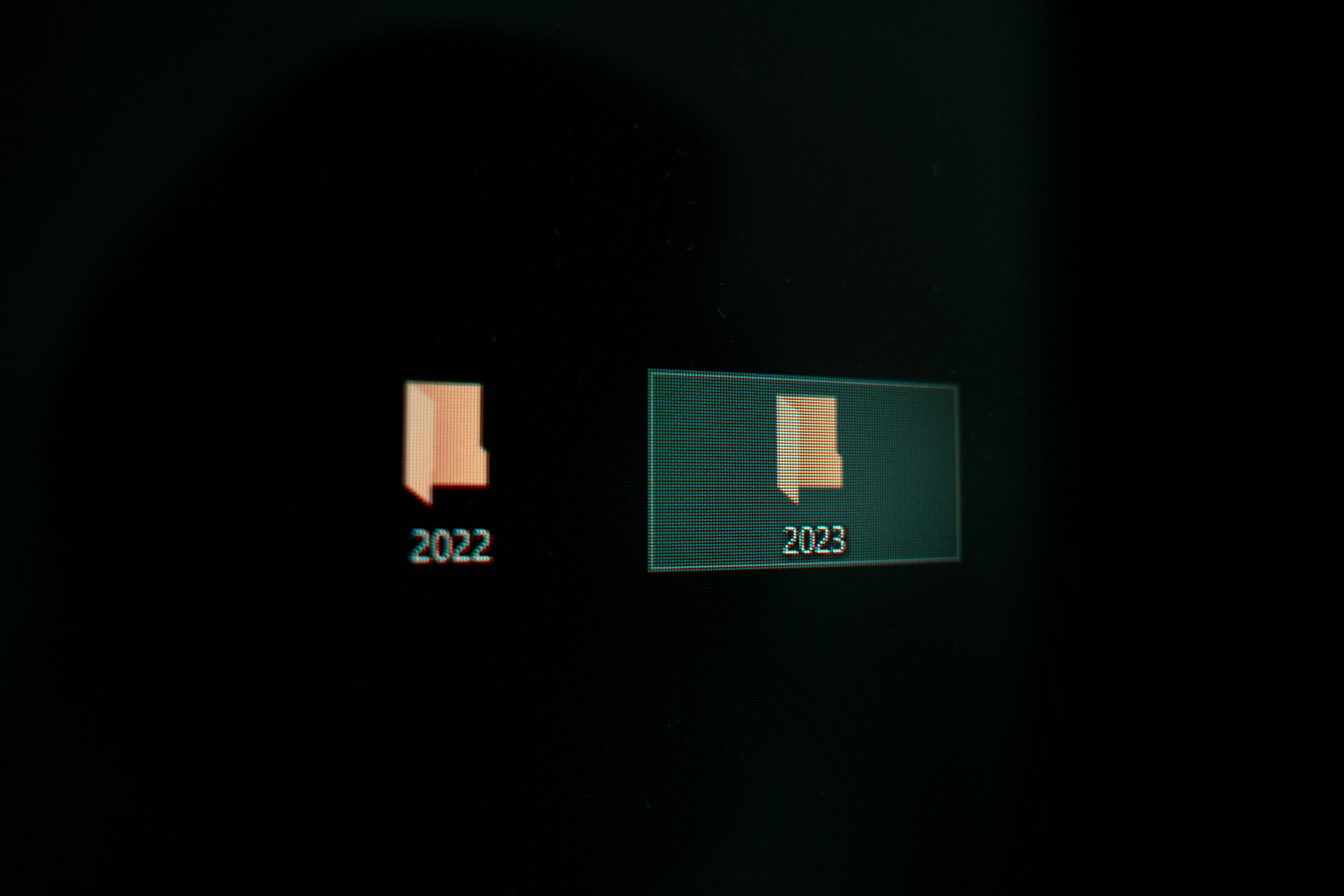 🏁 Conclusion: Navigating the World of Electronic Brands with Confidence by Electronics Brands graphical user interface, application