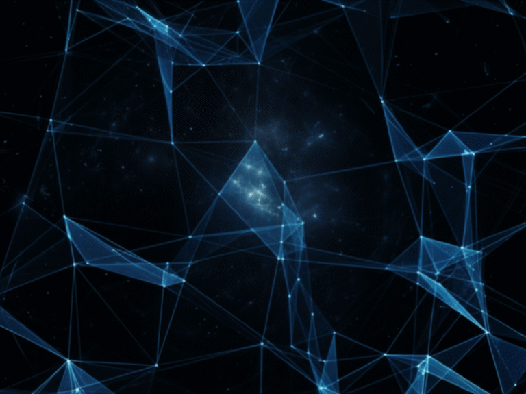 Featured image for Which 8 Electronics Brands Lead in Innovation Cutting-Edge Tech 2025