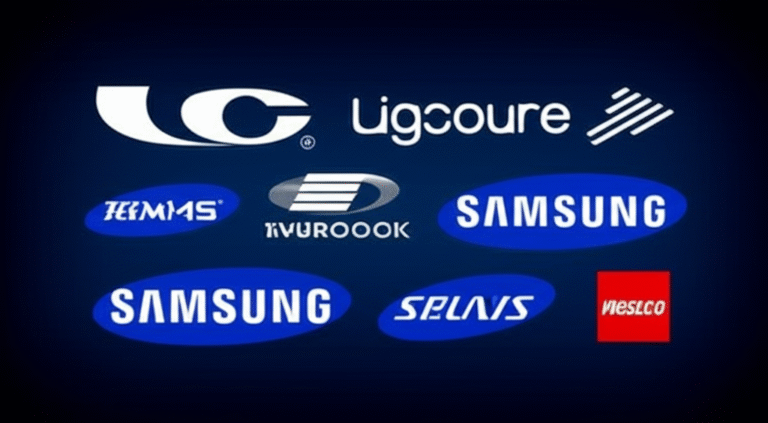 Featured image for Which Brand Is Best for Electronics Top 15 Picks for 2025