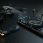 Featured image for Top 12 Electronics Brands You Need to Know in 2025