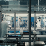 Featured image for What Electronics Are Made in USA Top 15 in 2025
