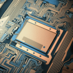 Featured image for What Metal Is Used to Make Computer Chips Unveiling the Secrets 2025
