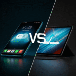 Featured image for Which Electronics Brands Offer the Best Value for Money in 2025