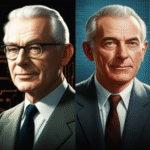 Featured image for Who Founded Microchip Technology The Untold Story 2025
