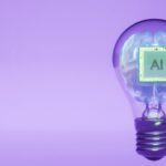 Featured image for Did America Invent the Microchip The Untold Story 2025