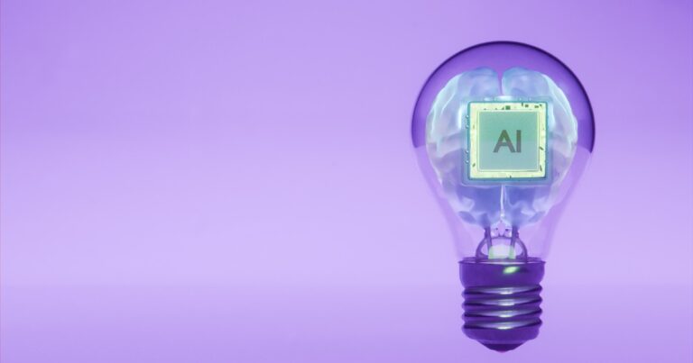 Featured image for Did America Invent the Microchip The Untold Story 2025