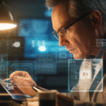 Featured image for Who Introduced the Microchip Unveiling 9 Game-Changing Innovators 2025