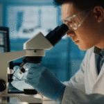 Featured image for Who Invented the Microchip Filipino The Untold Story 2025