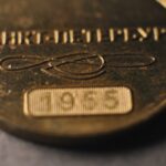 Featured image for Who Was the First to Invent the Microchip The Untold Story 2025