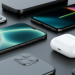 Featured image for Top 10 Most Innovative Electronics Brands Today 2026