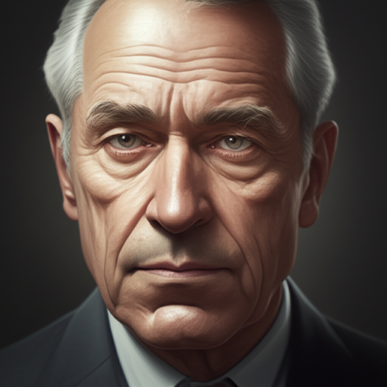 Featured image for 10 Famous Semiconductor Inventors Who Shaped Silicon Valley 2026