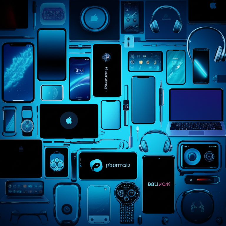 Featured image for How to Choose the Right Electronics Brand for Your Needs in 2026