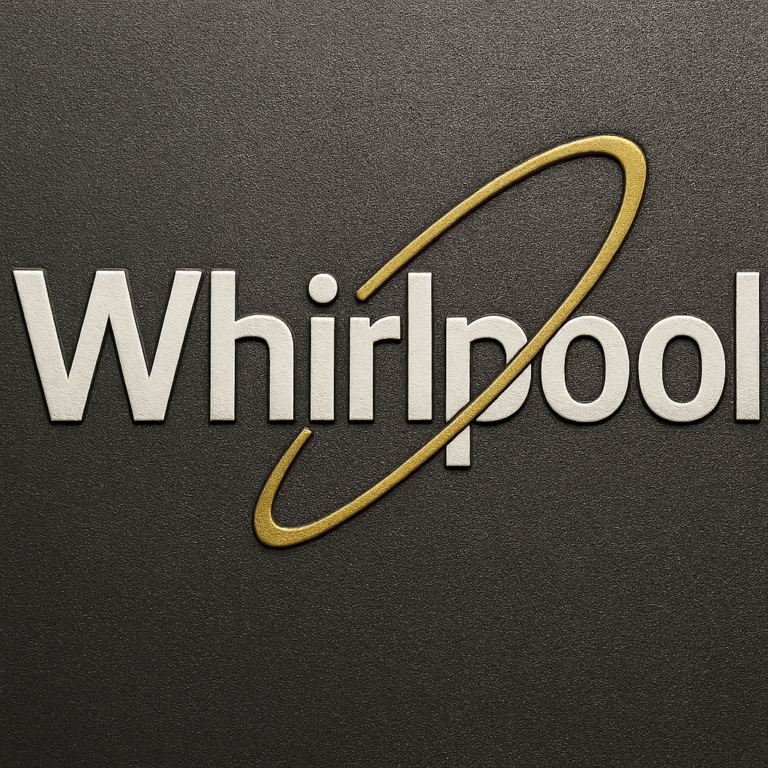 Featured image for What Electronic Brand Starts With W 2026