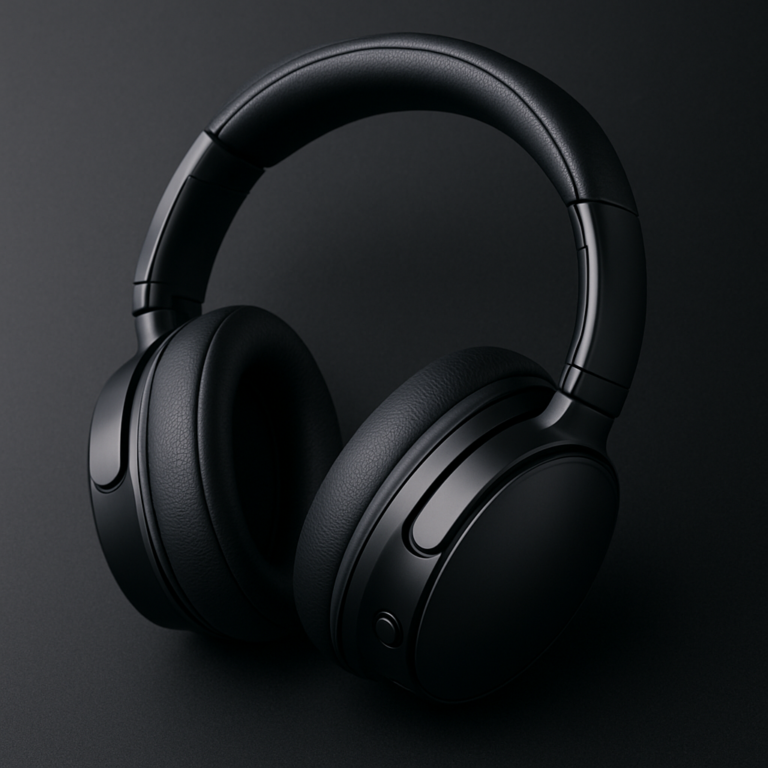 Featured image for Top 10 Luxury Consumer Electronics Brands Redefining Sound 2026