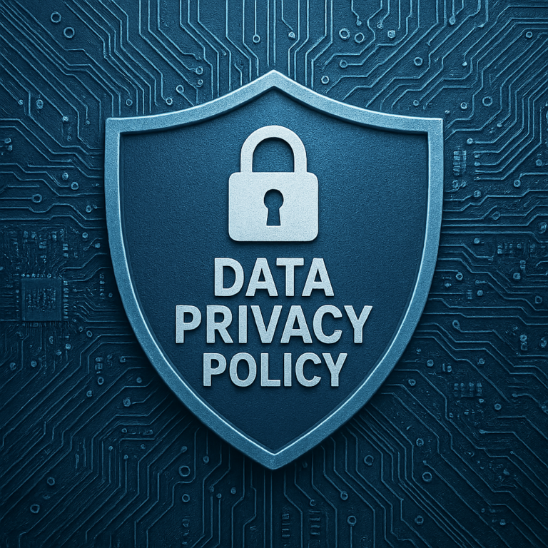 Featured image for 7 Secrets Hidden in Data Privacy Policies of Electronics Brands 2026