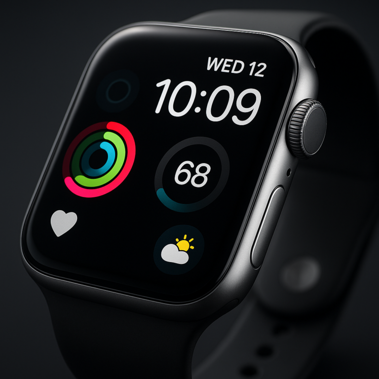 Featured image for 10 Wearable Tech Brands Leading Innovation in 2026